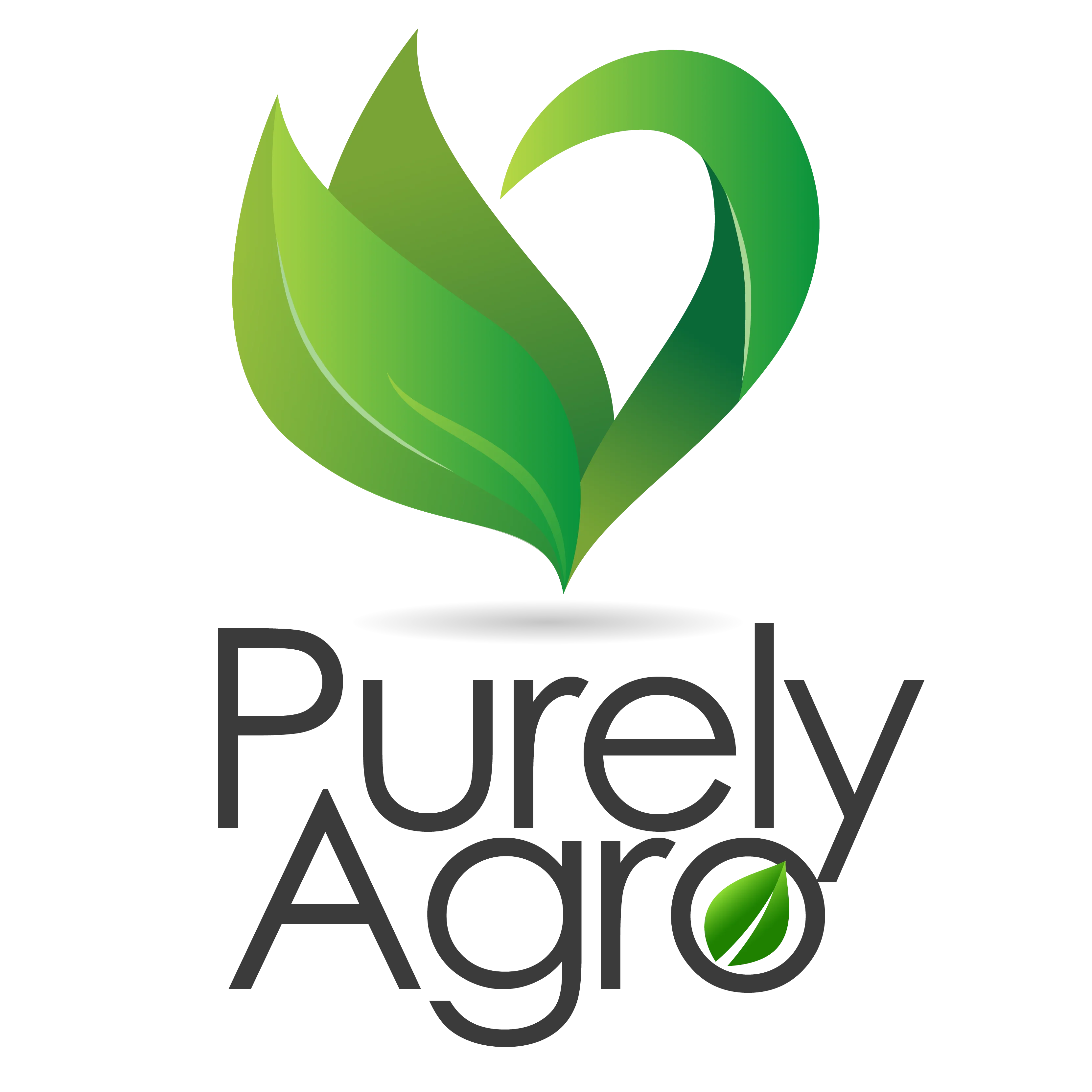 Purelyagro